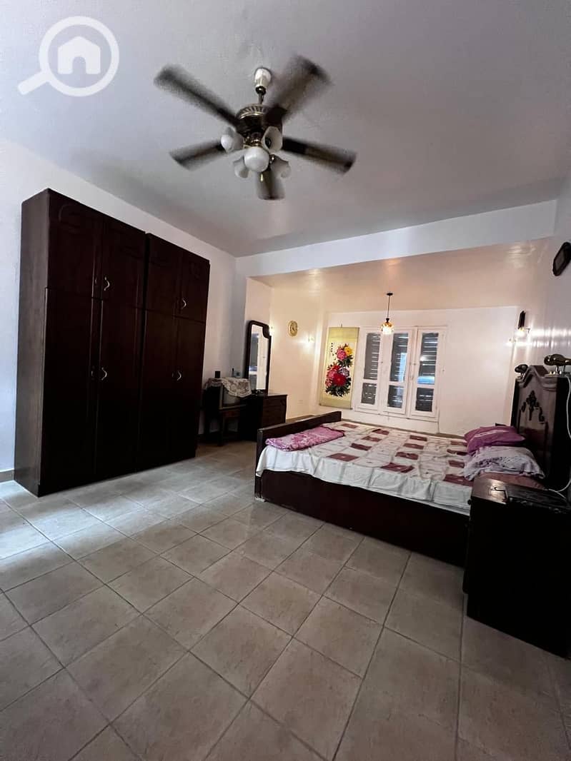 15 WhatsApp Image 2025-12-02 at 5.33. 40 PM (1). jpeg