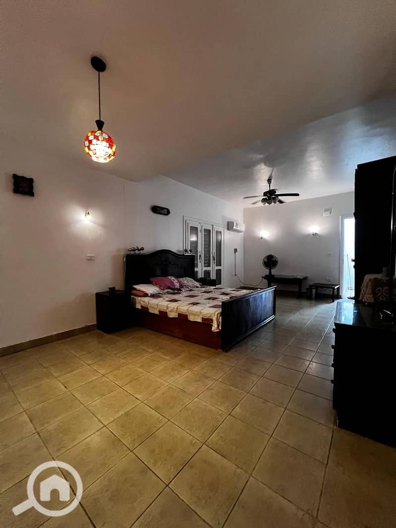 16 WhatsApp Image 2025-12-02 at 5.33. 40 PM (2). jpeg