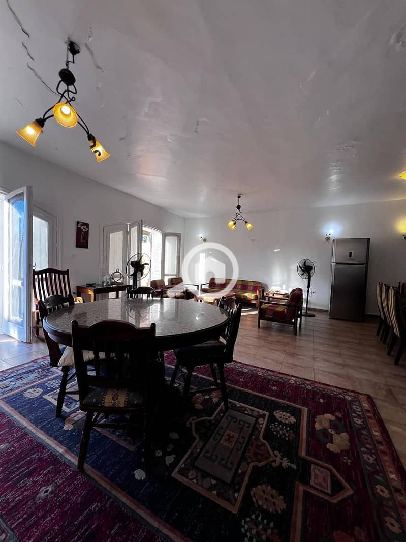 18 WhatsApp Image 2025-12-02 at 5.33. 41 PM (1). jpeg