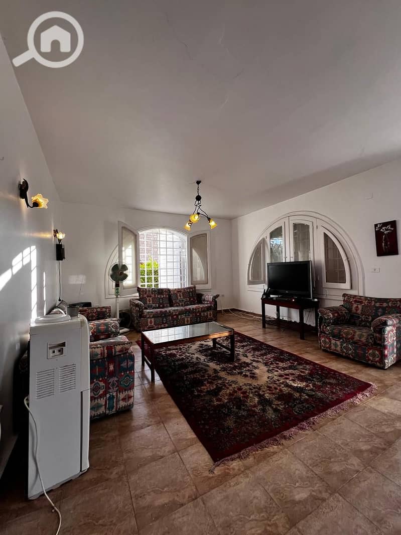 20 WhatsApp Image 2025-12-02 at 5.33. 41 PM. jpeg