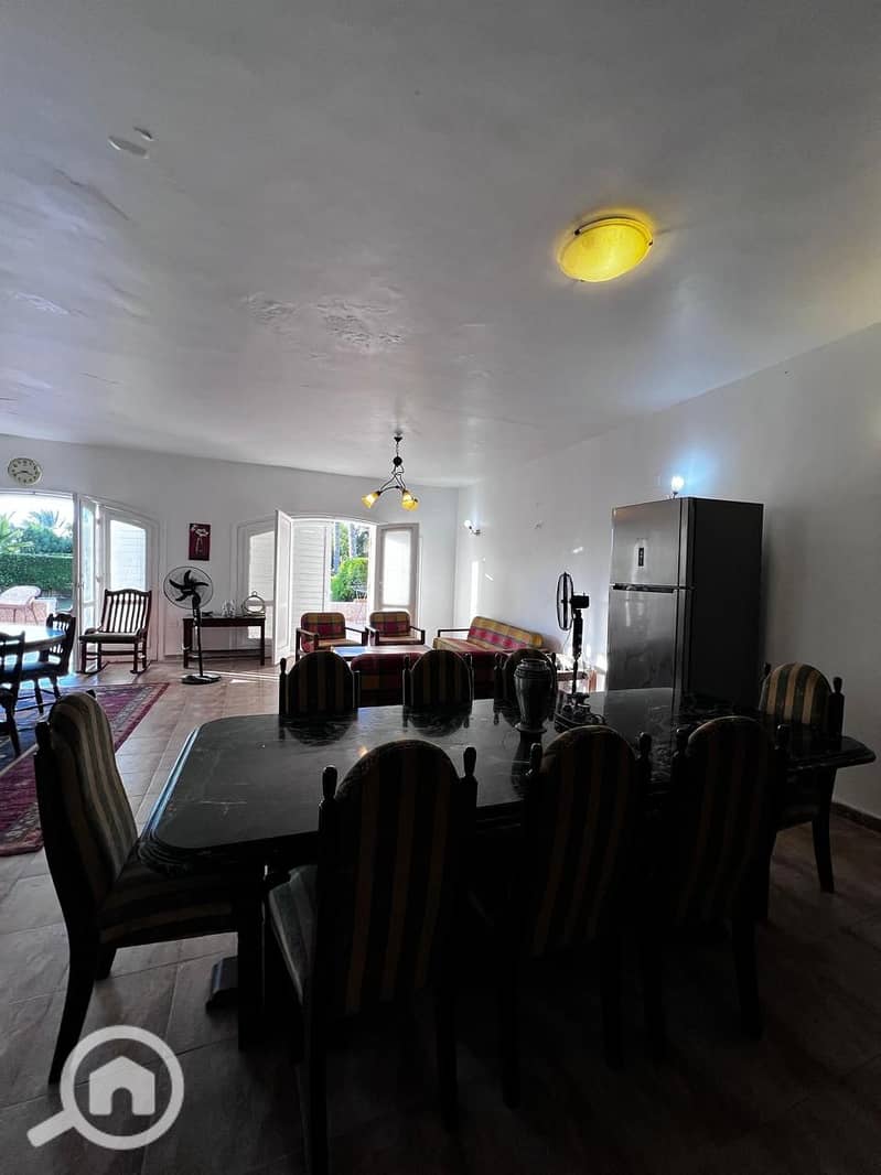 21 WhatsApp Image 2025-12-02 at 5.33. 42 PM (1). jpeg