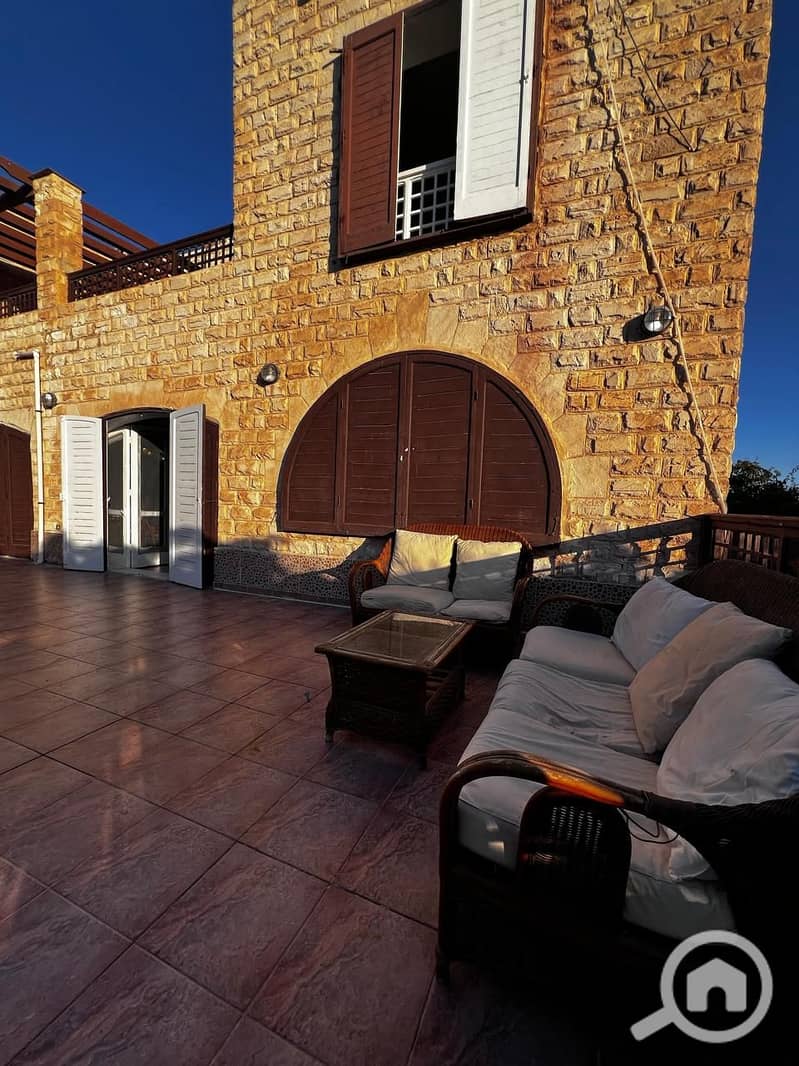 22 WhatsApp Image 2025-12-02 at 5.33. 42 PM (2). jpeg