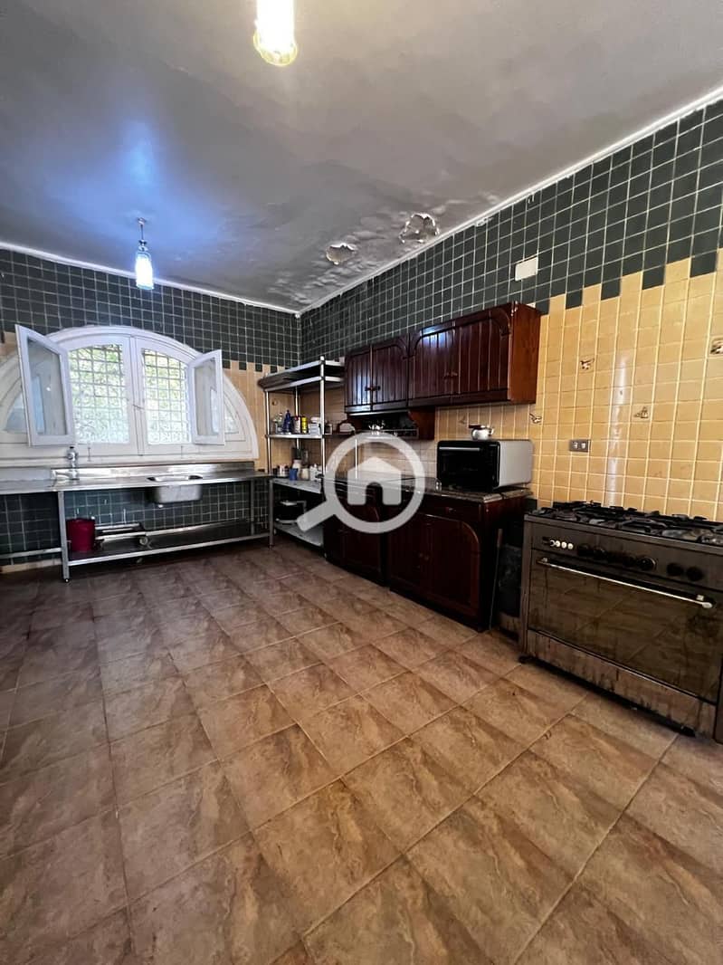 23 WhatsApp Image 2025-12-02 at 5.33. 42 PM. jpeg