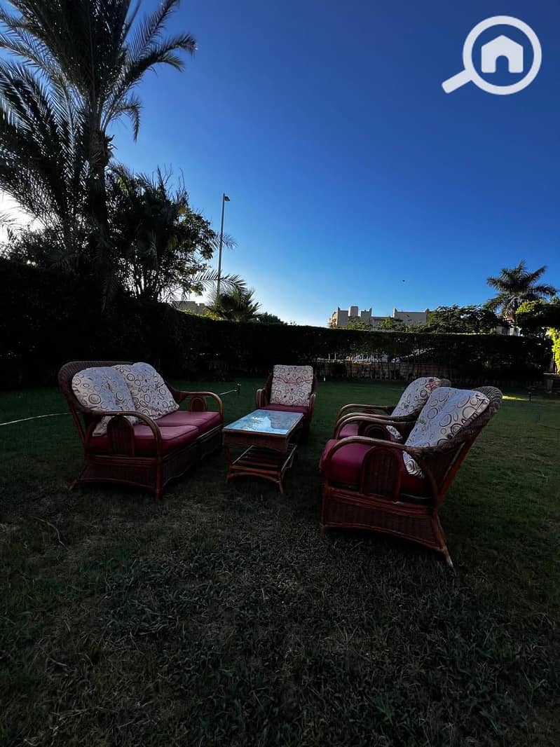 24 WhatsApp Image 2025-12-02 at 5.33. 43 PM (1). jpeg