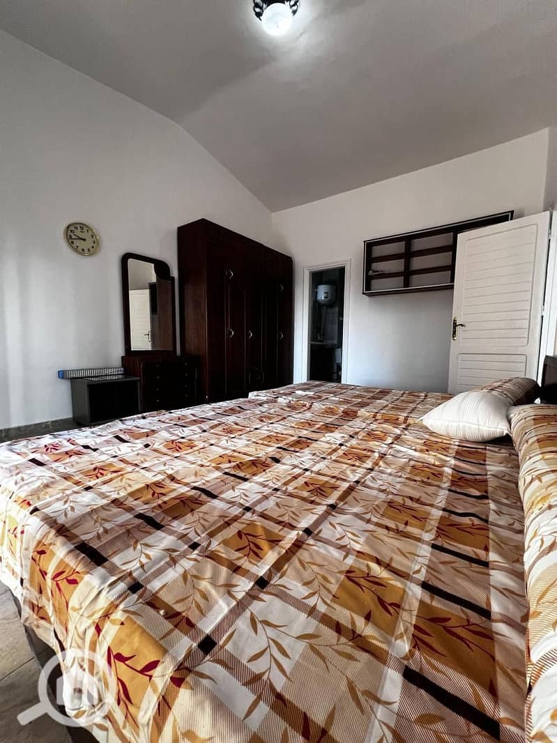 26 WhatsApp Image 2025-12-02 at 5.33. 44 PM (1). jpeg