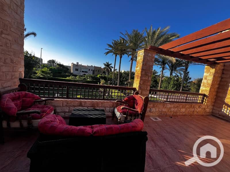 27 WhatsApp Image 2025-12-02 at 5.33. 44 PM (2). jpeg