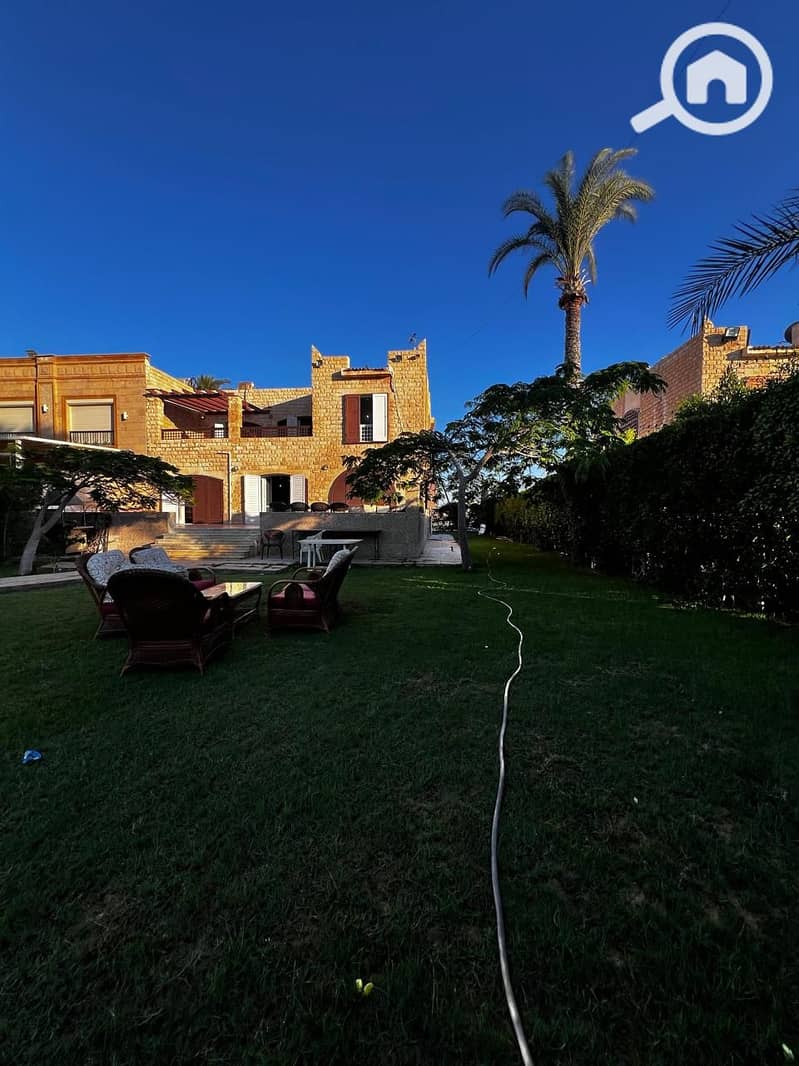 28 WhatsApp Image 2025-12-02 at 5.33. 44 PM. jpeg