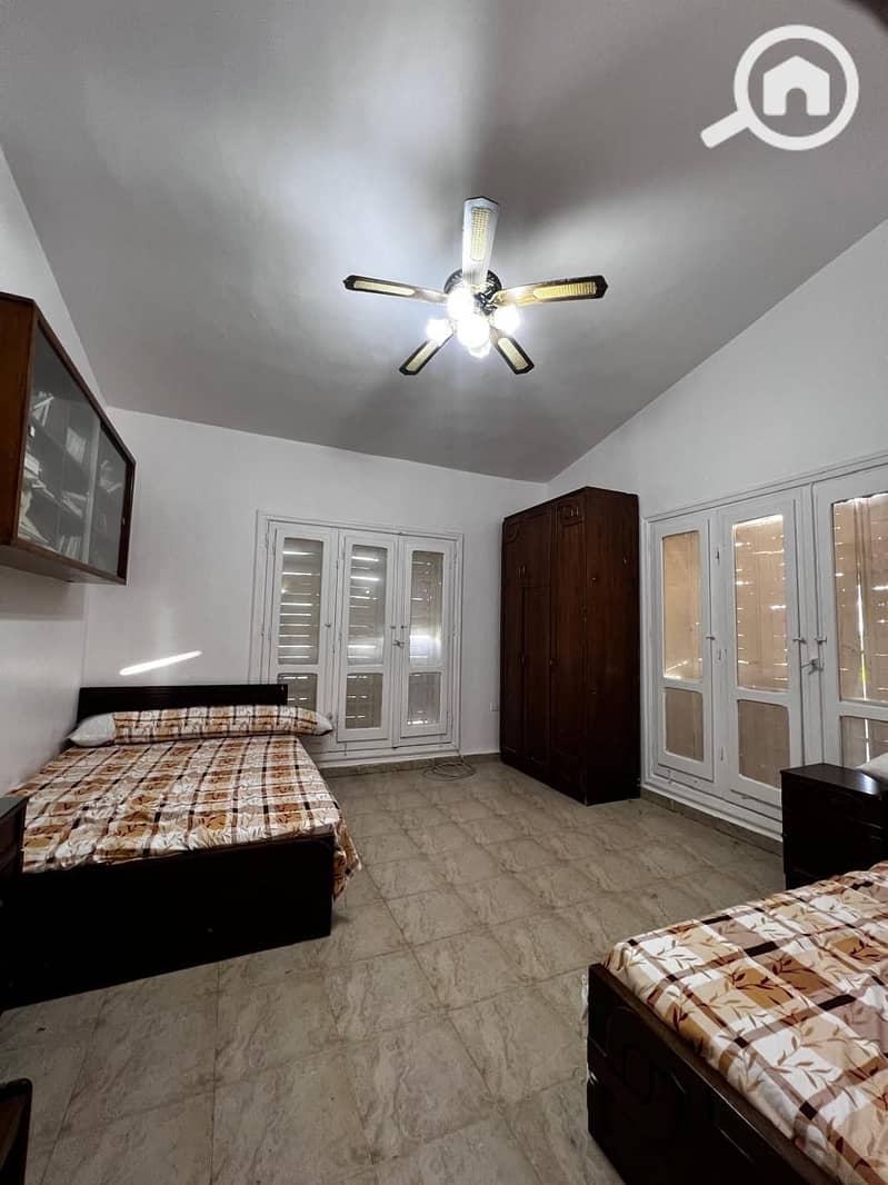 30 WhatsApp Image 2025-12-02 at 5.33. 45 PM (2). jpeg