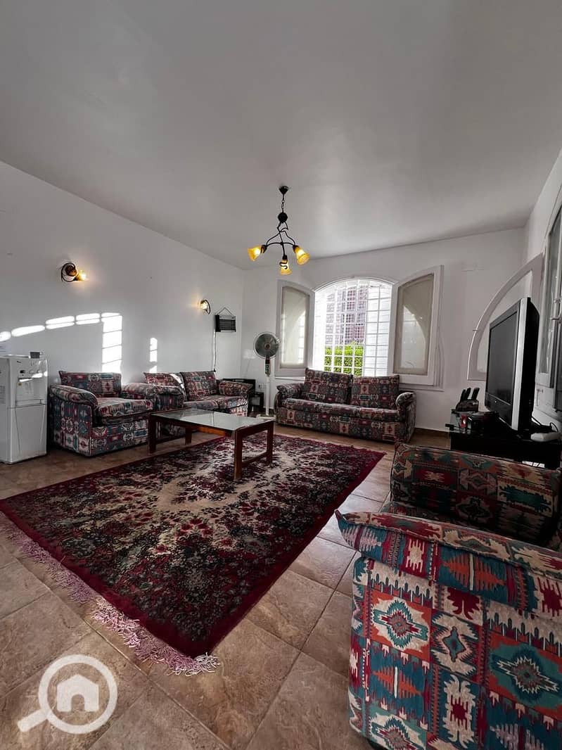 32 WhatsApp Image 2025-12-02 at 5.33. 46 PM (1). jpeg