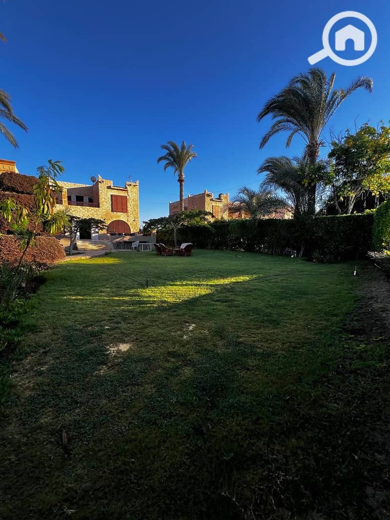 34 WhatsApp Image 2025-12-02 at 5.33. 46 PM (3). jpeg