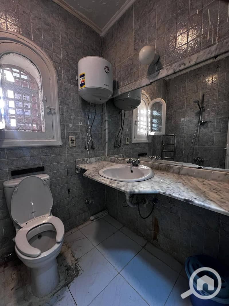 35 WhatsApp Image 2025-12-02 at 5.33. 46 PM. jpeg