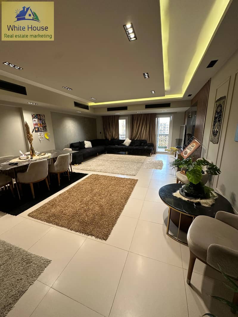 2 WhatsApp Image 2025-12-02 at 7.19. 35 PM. jpeg