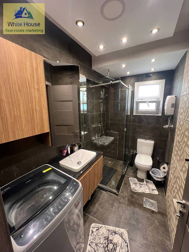 3 WhatsApp Image 2025-12-02 at 7.19. 36 PM. jpeg