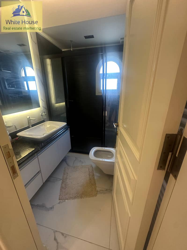 5 WhatsApp Image 2025-12-02 at 7.19. 38 PM (2). jpeg