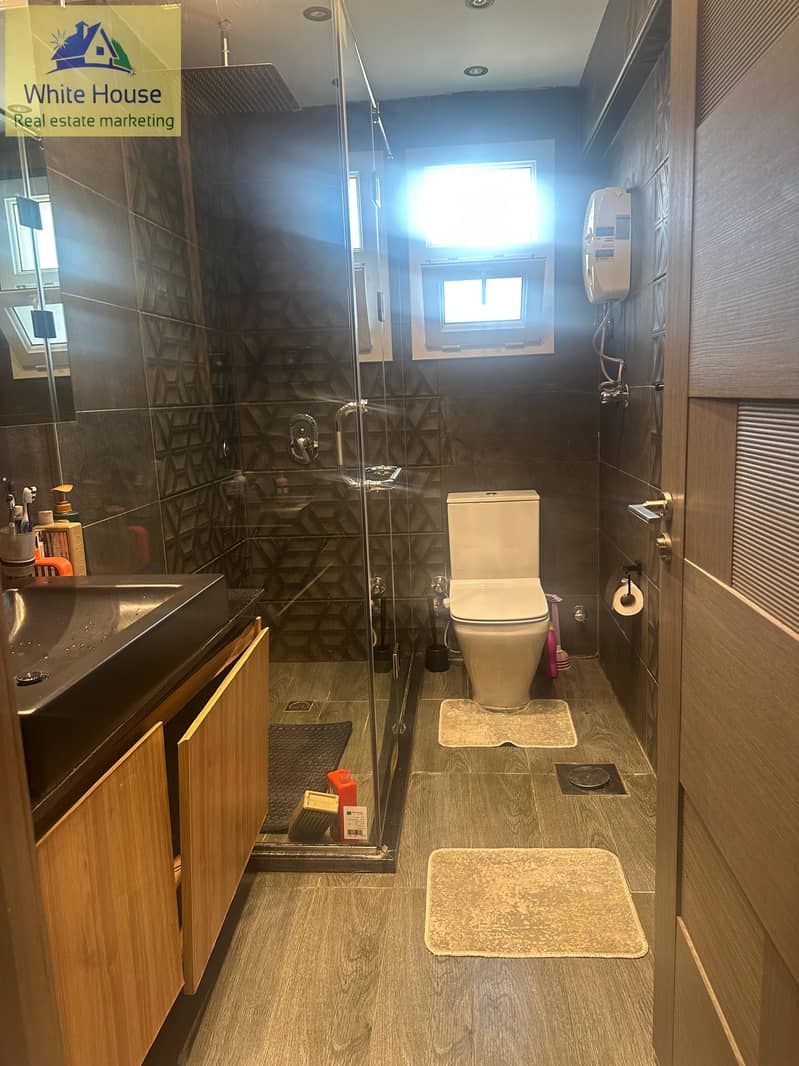 15 WhatsApp Image 2025-12-02 at 7.19. 40 PM (1). jpeg