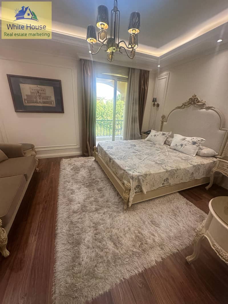 16 WhatsApp Image 2025-12-02 at 7.19. 40 PM (2). jpeg