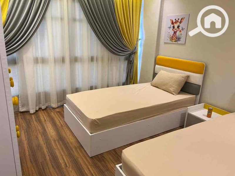 IMG_2061. jpg IMG_2061. jpg