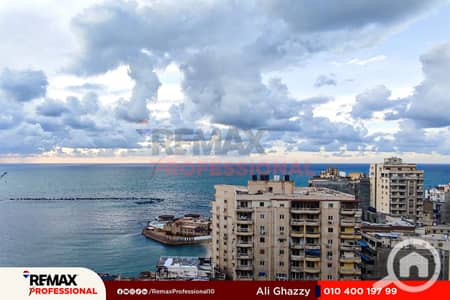11 Bedroom Flat for Sale in Sidi Beshr, Alexandria - 1 (2). jpg