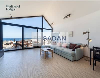 3 Bedroom Townhouse for Sale in Makadi Bay, Red Sea - IMG-20240812-WA0054. jpg