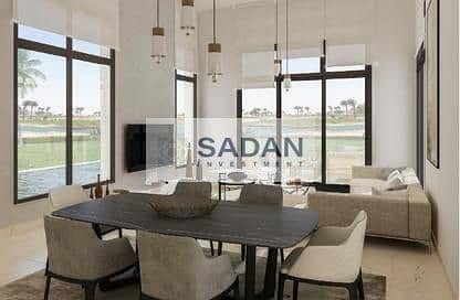 4 IMG-20240412-WA0074. jpg