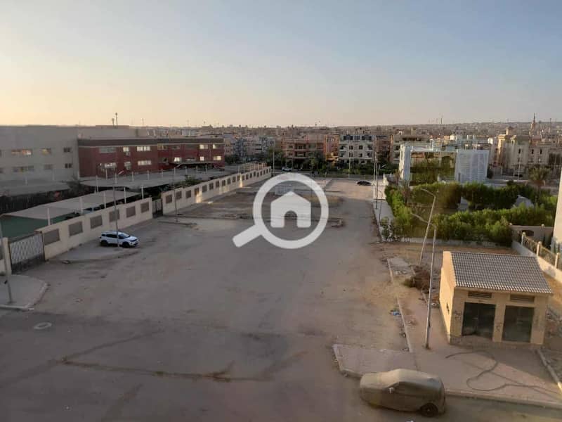 4 c434e544-7db3-43a5-bae3-a5c16f6322b0. jpg