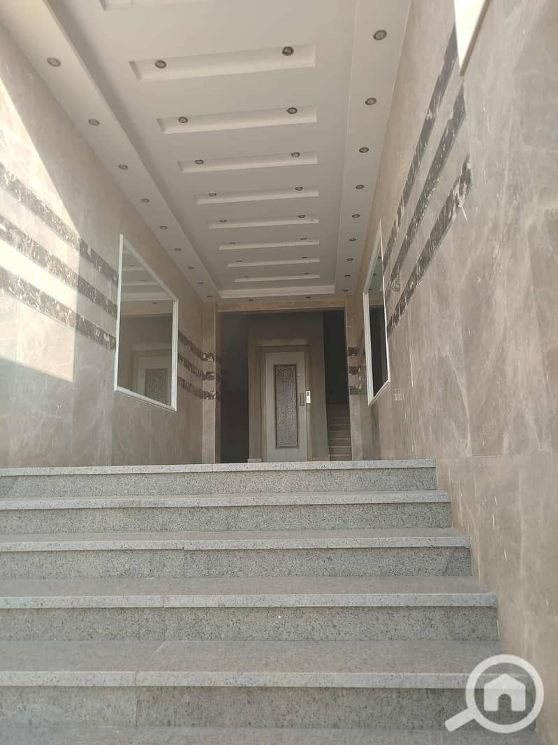 8 54ad1baa-ea64-4620-8901-494ae01d0a6b (1). jpg