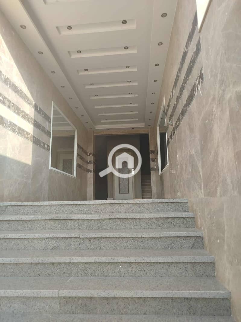 9 54ad1baa-ea64-4620-8901-494ae01d0a6b. jpg