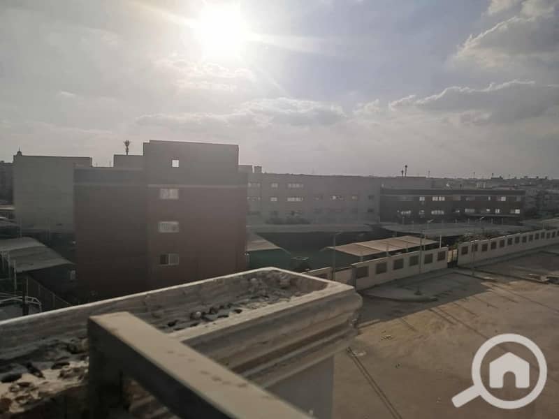 13 63944b21-ee58-49d6-ad03-7022faff4285. jpg