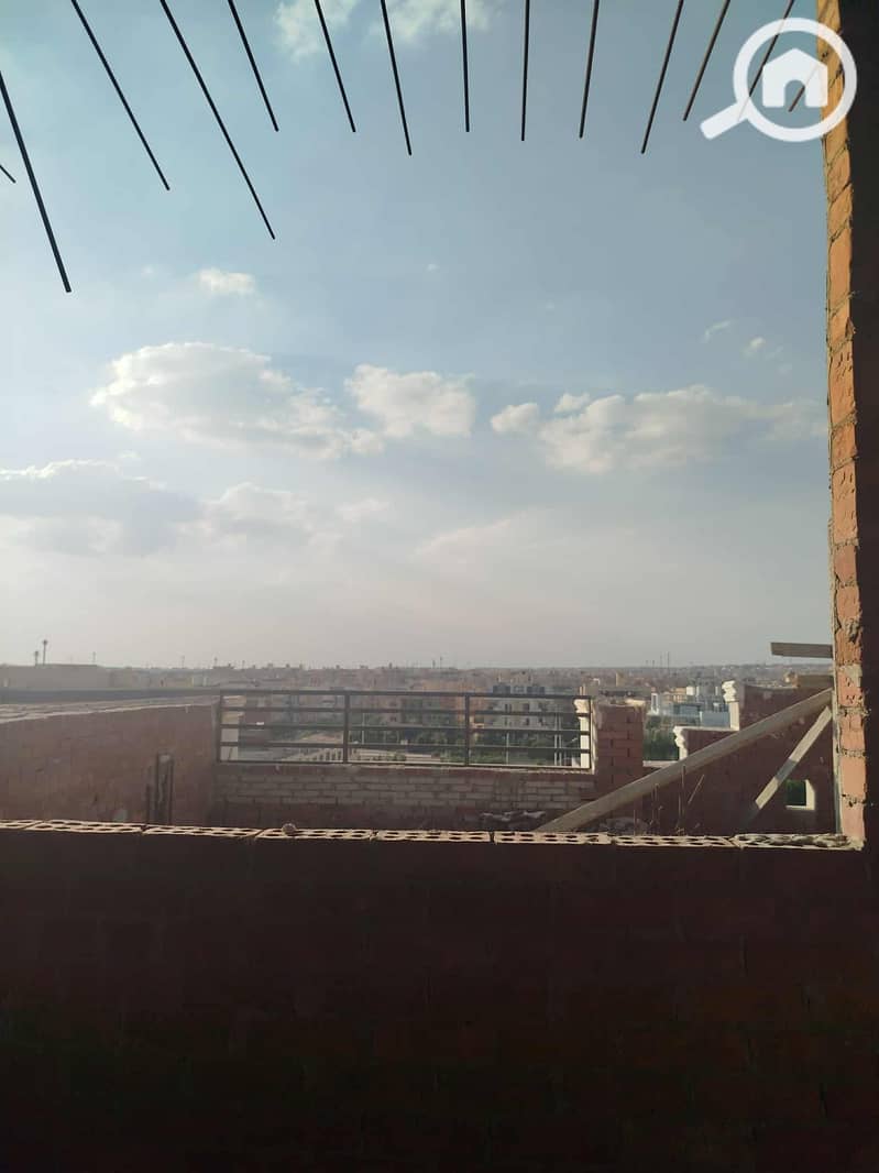 15 28707761-2aa9-4392-ae95-461da03c2d1f. jpg