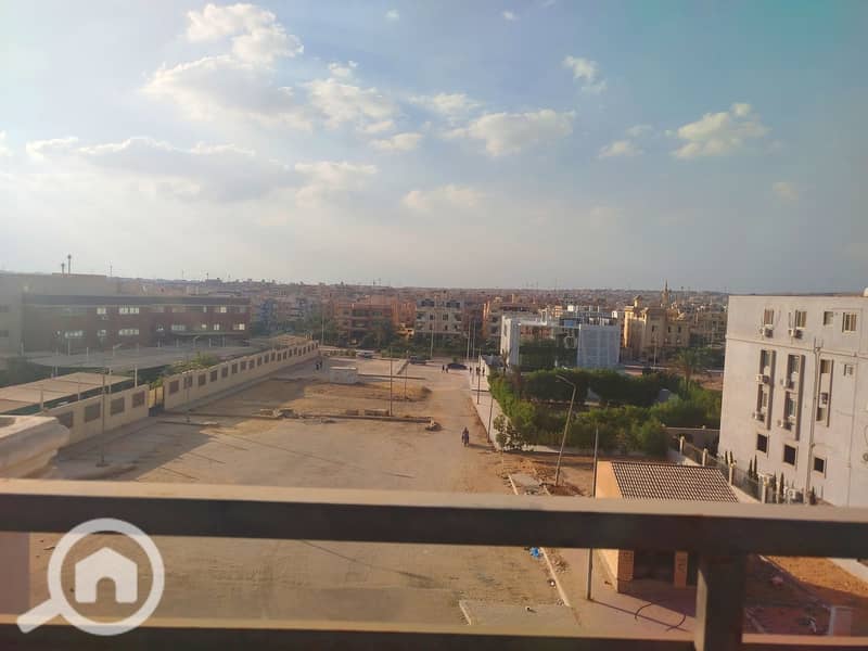 17 551352869_1324315369319086_4256036663849925097_n. jpg