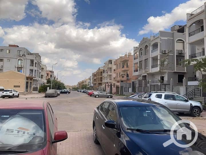 18 554866475_122279996336222324_6412410761455941021_n. jpg