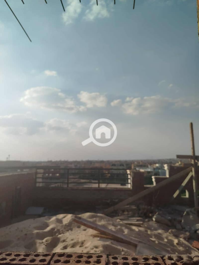 19 a9dcd1c0-a4ec-4fd4-8f84-7ec73aa27348. jpg