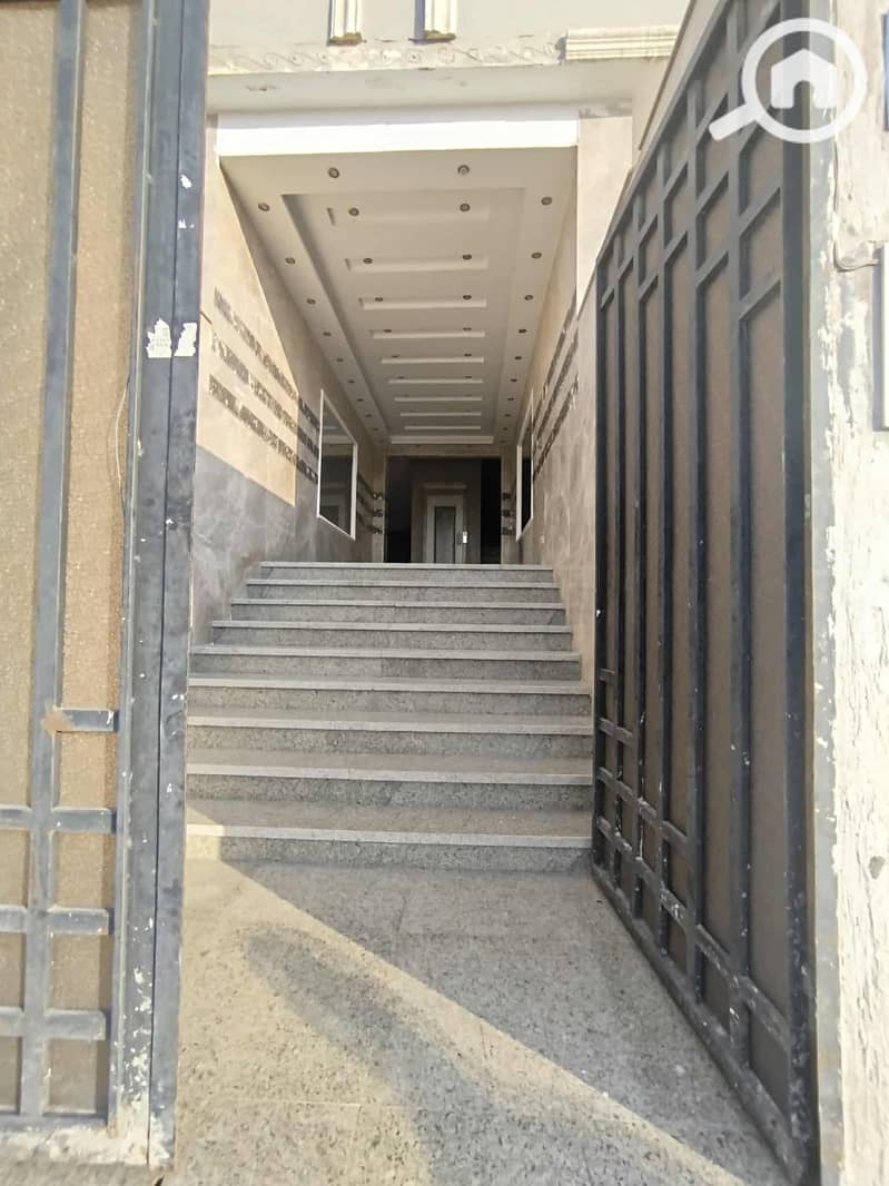 20 b5940d7c-285c-444e-abbf-ff706a3a7f29. jpg