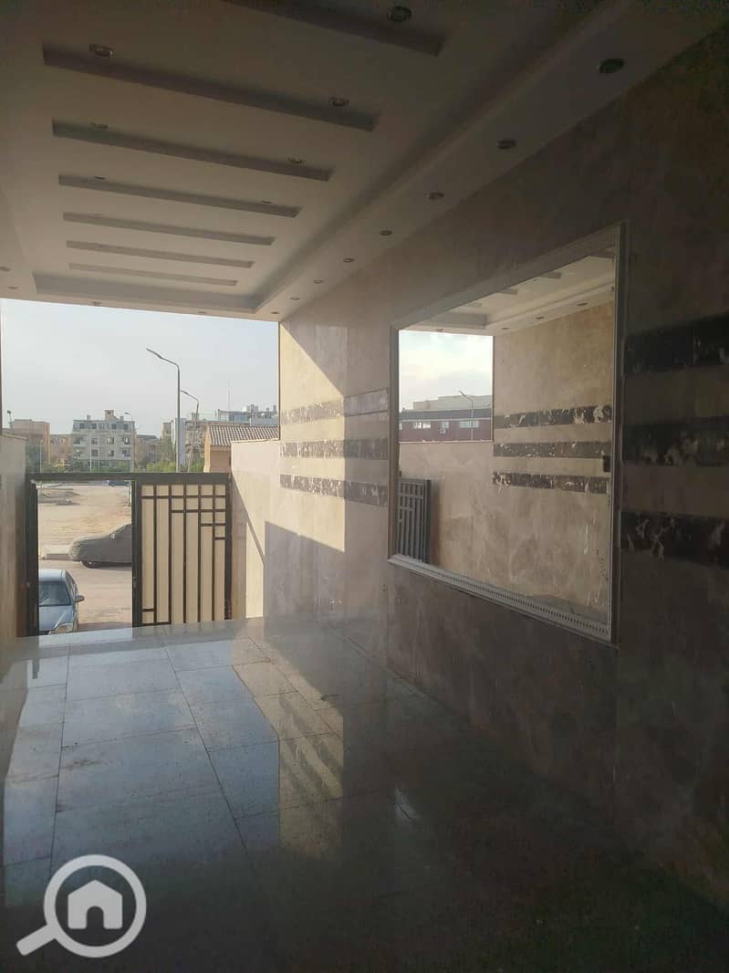 22 ebe93cbd-c985-45ab-9982-ccd21799f871. jpg