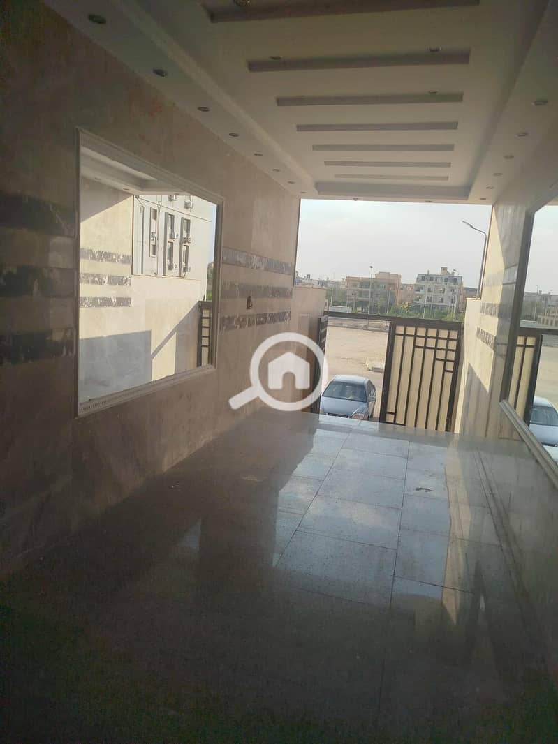 24 fafb6f43-769f-431f-897b-187c832608ed. jpg