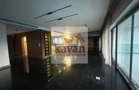 فلیٹ 4 غرف نوم للبيع في القاهرة الجديدة، القاهرة - 9880c8d4-6716-4f40-bd53-b8d85b8f380d. jpg فلیٹ 4 غرف نوم للبيع في القاهرة الجديدة، القاهرة - 9880c8d4-6716-4f40-bd53-b8d85b8f380d. jpg