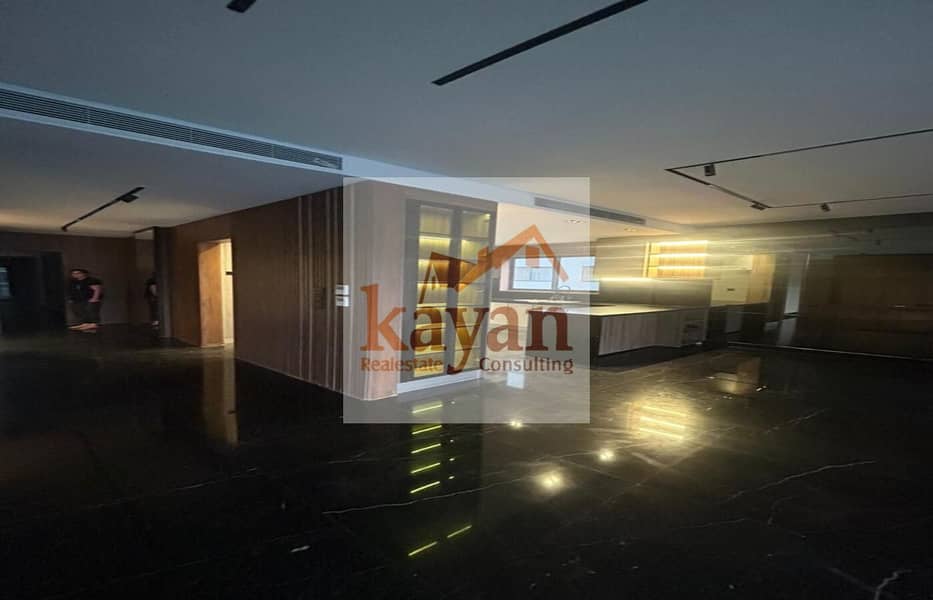 5 d1d79203-1945-46b4-88df-4c78b7734a5d. jpg