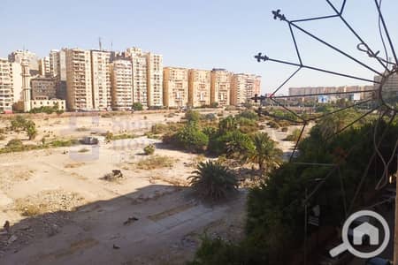 3 Bedroom Apartment for Sale in Smoha, Alexandria - 1. JPG