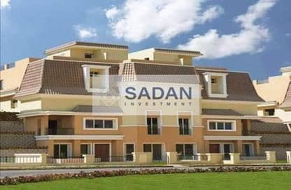 7 IMG-20240325-WA0207. jpg