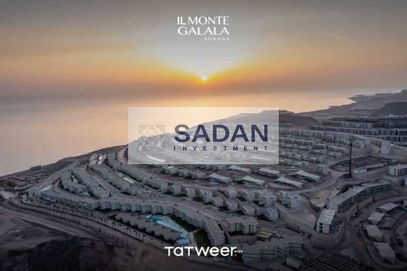 6 b74727fa-397e-4bc0-8a2d-958764b602f1. jpg