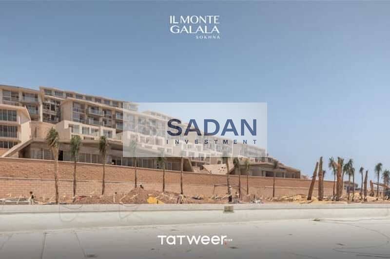 7 c024e772-1b4c-4f44-aa3a-2d862e5bac53. jpg