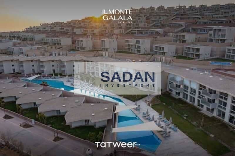 9 e1b0b026-7967-4de9-86f5-7ff6a69e1d5a. jpg