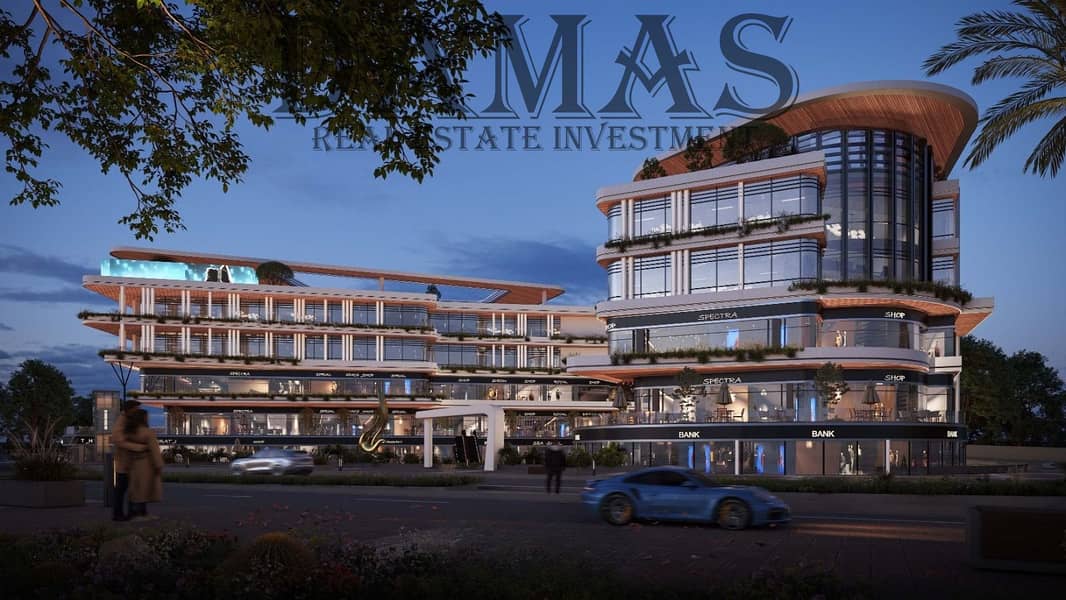 2 WhatsApp Image 2025-12-25 at 13.11. 18. jpeg