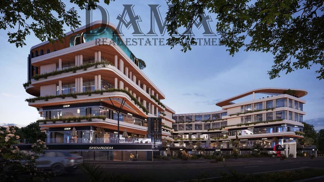 3 WhatsApp Image 2025-12-25 at 13.11. 36. jpeg