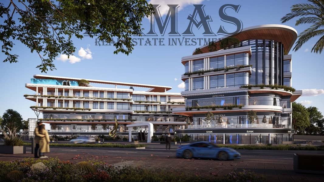 4 WhatsApp Image 2025-12-25 at 13.11. 32. jpeg