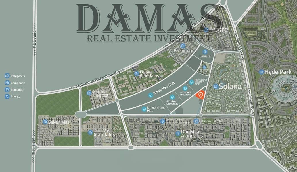 5 WhatsApp Image 2025-12-25 at 13.11. 37. jpeg