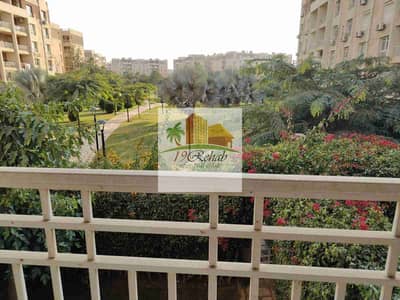 فلیٹ 2 غرفة نوم للبيع في مدينتي، القاهرة - 1000525708. jpg