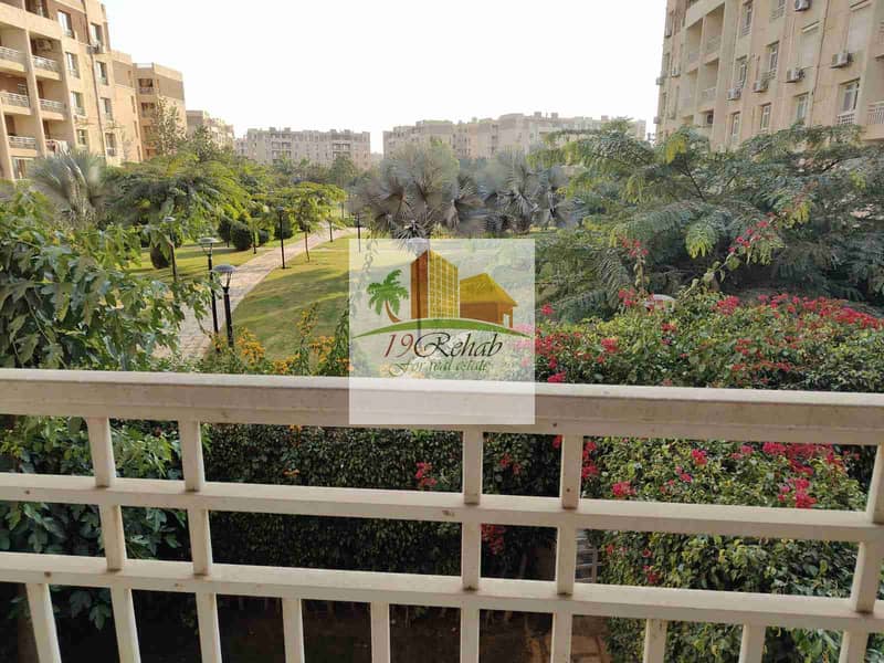 1000525708. jpg 1000525708. jpg