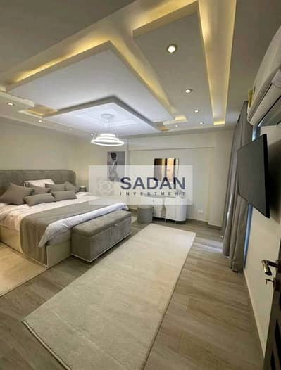 شقة 2 غرفة نوم للبيع في الشيخ زايد، الجيزة - 603882689_742656192234860_5467360382493637249_n. jpg