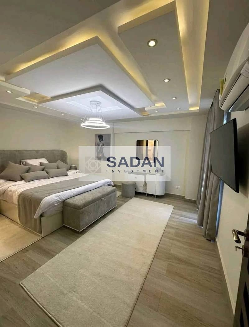 603882689_742656192234860_5467360382493637249_n. jpg 603882689_742656192234860_5467360382493637249_n. jpg